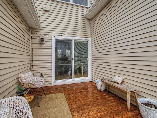 123 South Jefferson Road, South Burlington, VT 05403