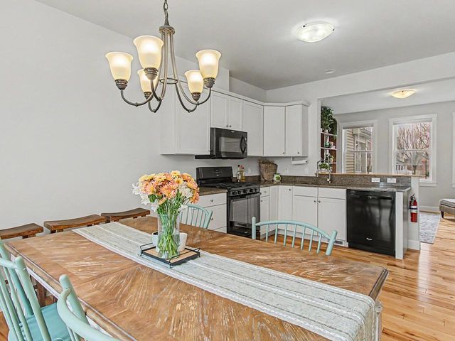 123 South Jefferson Road, South Burlington, VT 05403