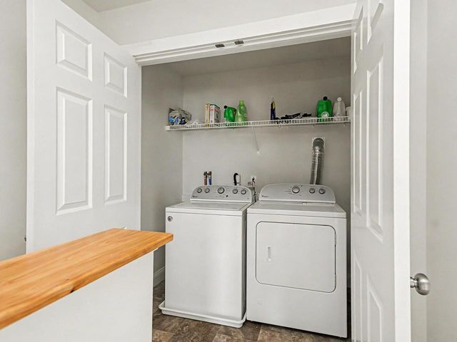 123 South Jefferson Road, South Burlington, VT 05403