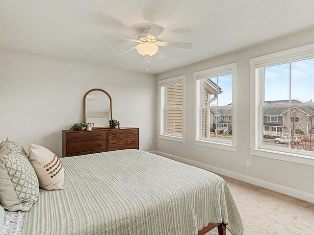 123 South Jefferson Road, South Burlington, VT 05403
