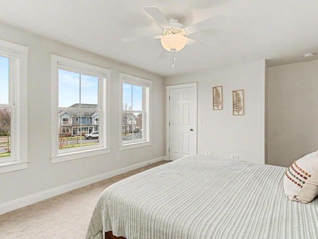 123 South Jefferson Road, South Burlington, VT 05403