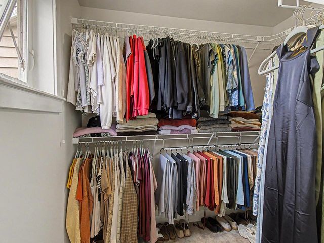 123 South Jefferson Road, South Burlington, VT 05403