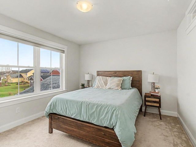 123 South Jefferson Road, South Burlington, VT 05403