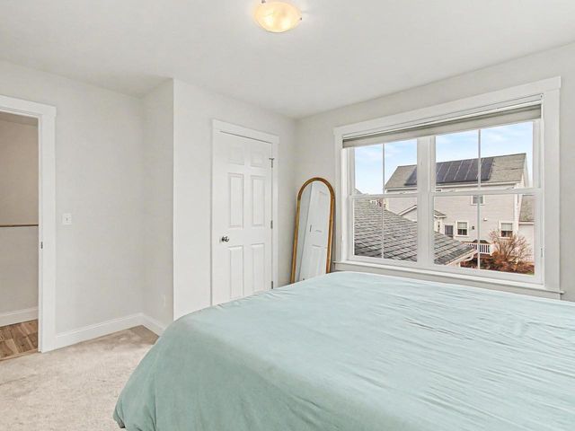 123 South Jefferson Road, South Burlington, VT 05403