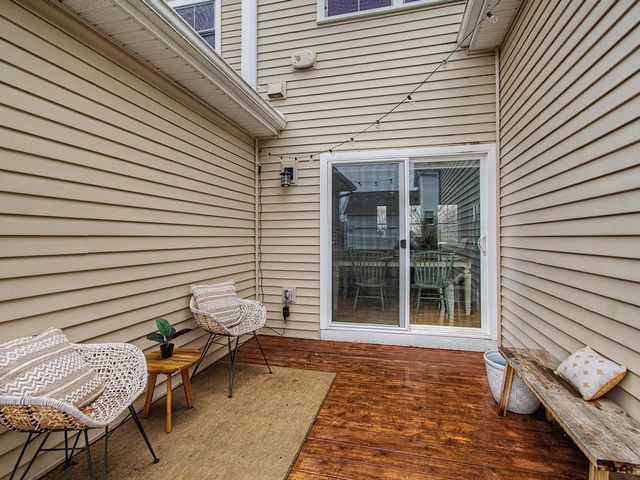123 South Jefferson Road, South Burlington, VT 05403