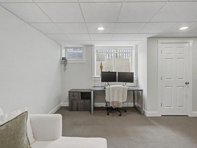 123 South Jefferson Road, South Burlington, VT 05403