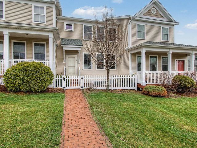 123 South Jefferson Road, South Burlington, VT 05403
