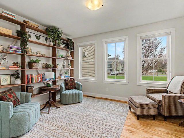 123 South Jefferson Road, South Burlington, VT 05403