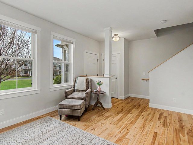 123 South Jefferson Road, South Burlington, VT 05403
