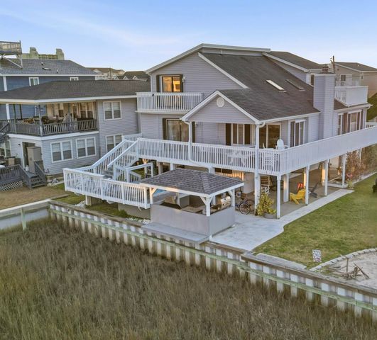 336 56th Ave. N, North Myrtle Beach, SC 29582