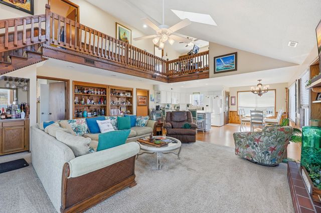 336 56th Ave. N, North Myrtle Beach, SC 29582