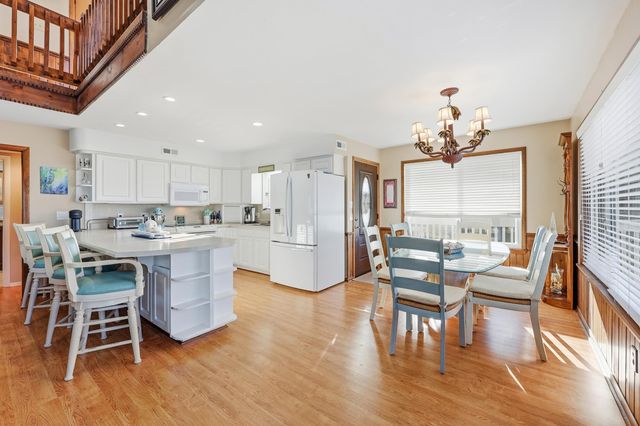 336 56th Ave. N, North Myrtle Beach, SC 29582