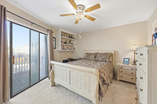 336 56th Ave. N, North Myrtle Beach, SC 29582