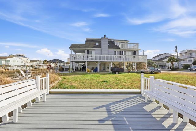 336 56th Ave. N, North Myrtle Beach, SC 29582