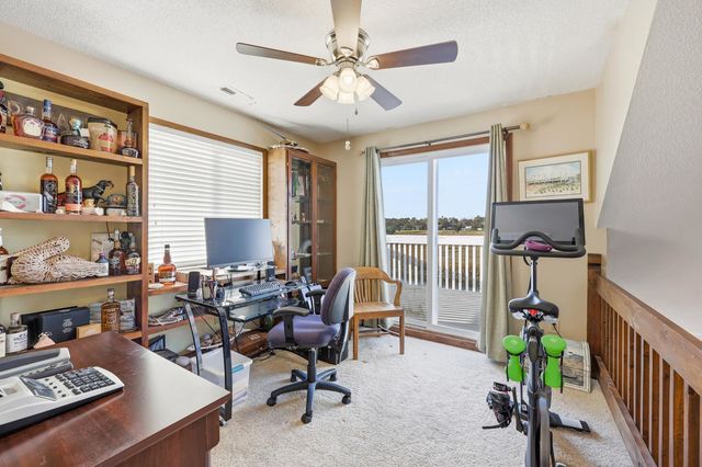 336 56th Ave. N, North Myrtle Beach, SC 29582