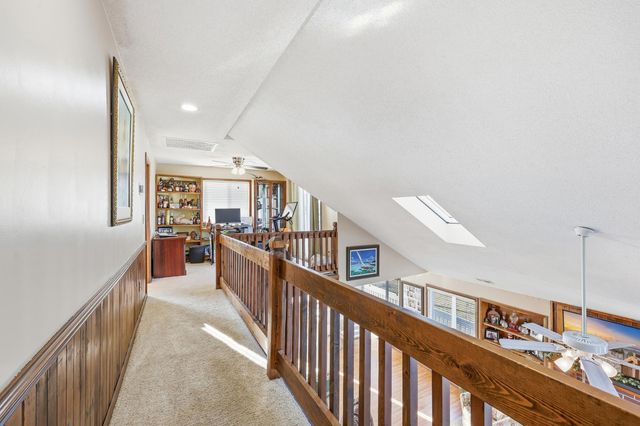 336 56th Ave. N, North Myrtle Beach, SC 29582