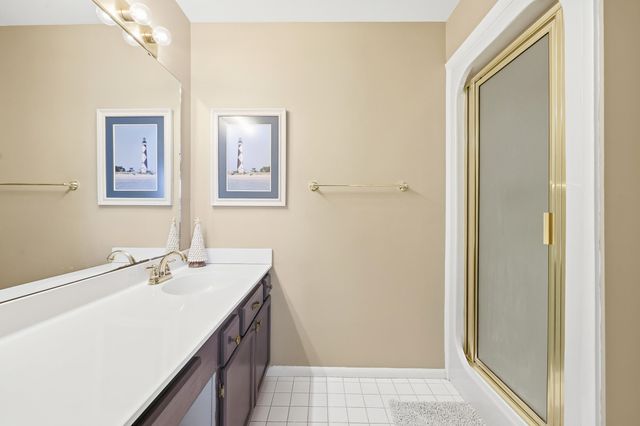 336 56th Ave. N, North Myrtle Beach, SC 29582