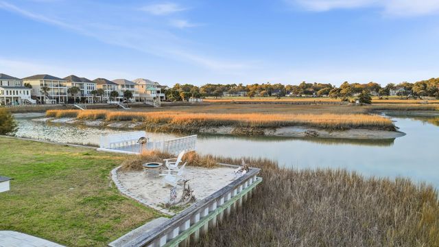 336 56th Ave. N, North Myrtle Beach, SC 29582