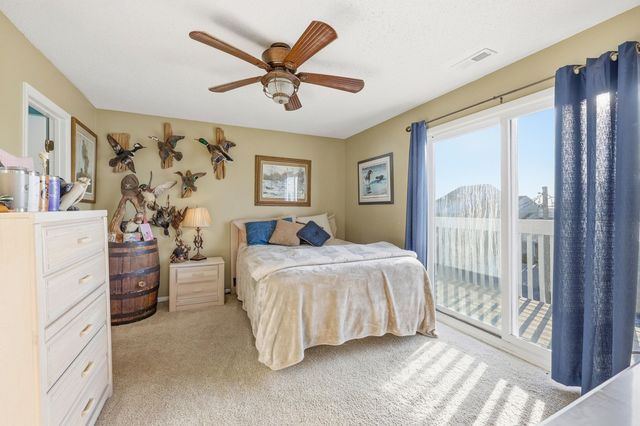 336 56th Ave. N, North Myrtle Beach, SC 29582