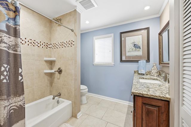 336 56th Ave. N, North Myrtle Beach, SC 29582