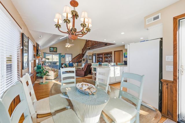 336 56th Ave. N, North Myrtle Beach, SC 29582