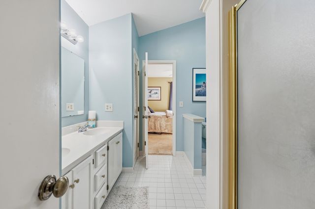 336 56th Ave. N, North Myrtle Beach, SC 29582