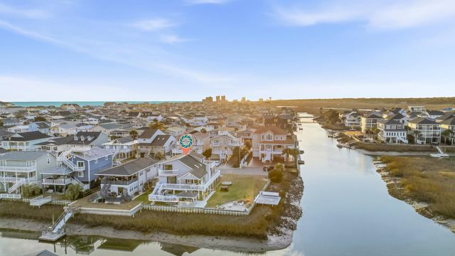 336 56th Ave. N, North Myrtle Beach, SC 29582