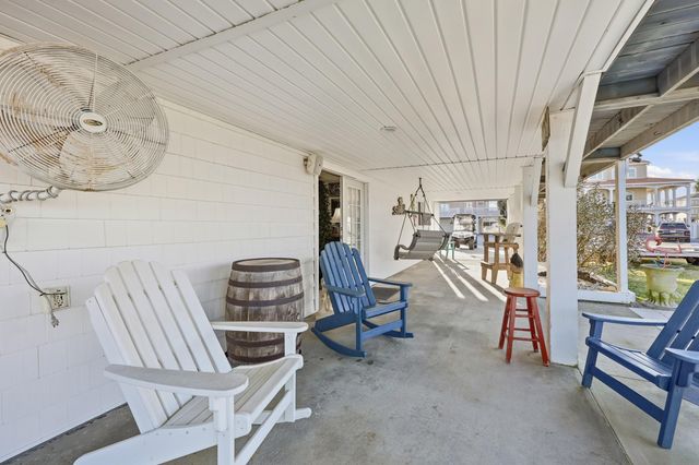 336 56th Ave. N, North Myrtle Beach, SC 29582