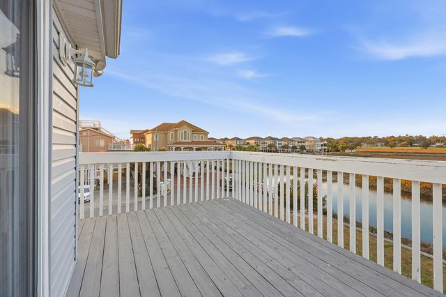 336 56th Ave. N, North Myrtle Beach, SC 29582