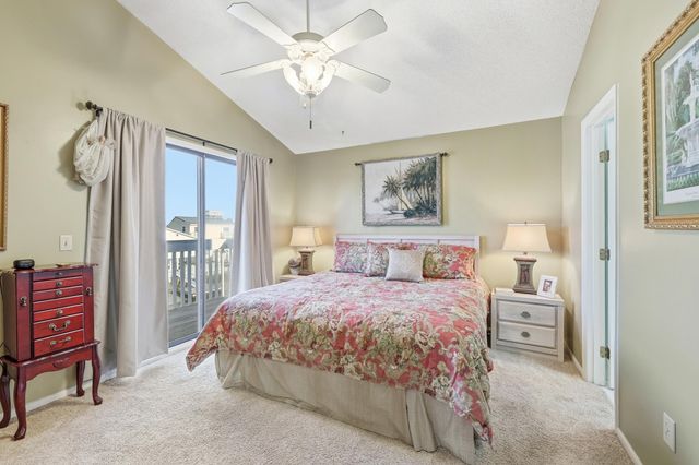 336 56th Ave. N, North Myrtle Beach, SC 29582