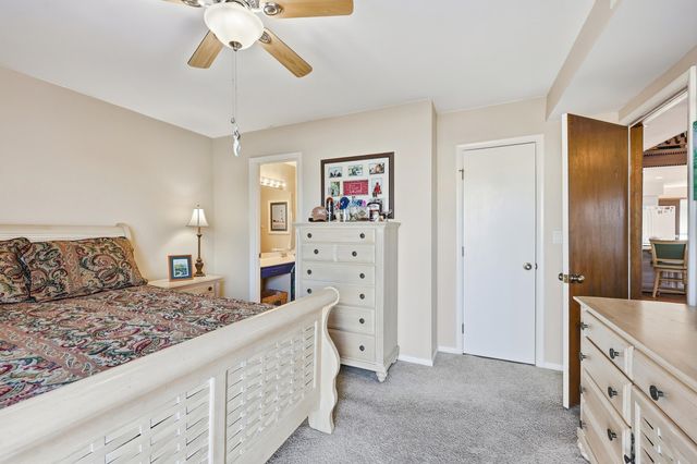 336 56th Ave. N, North Myrtle Beach, SC 29582