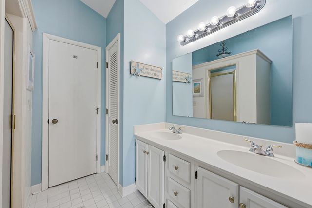 336 56th Ave. N, North Myrtle Beach, SC 29582