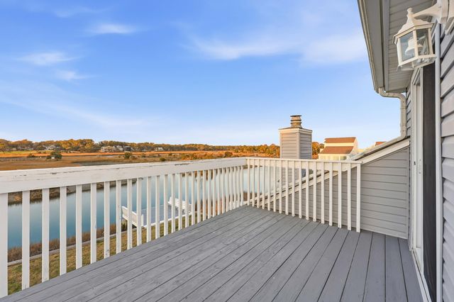 336 56th Ave. N, North Myrtle Beach, SC 29582