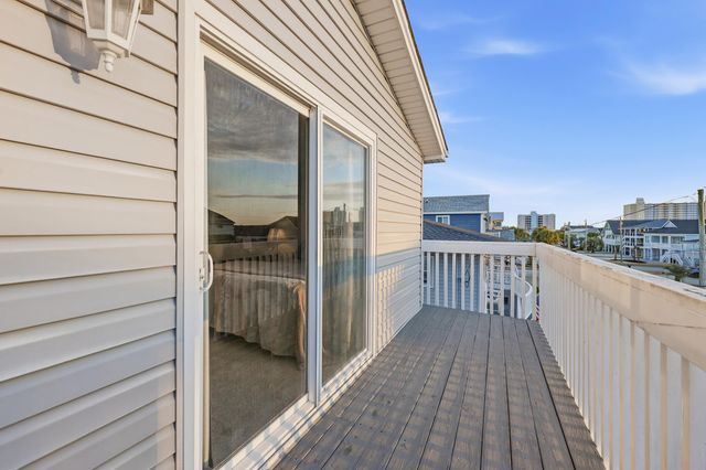 336 56th Ave. N, North Myrtle Beach, SC 29582