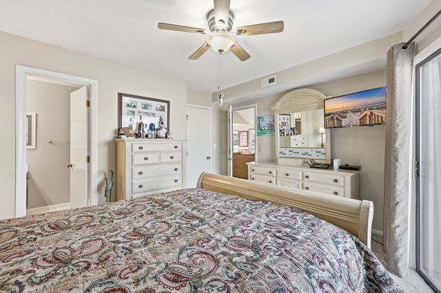 336 56th Ave. N, North Myrtle Beach, SC 29582