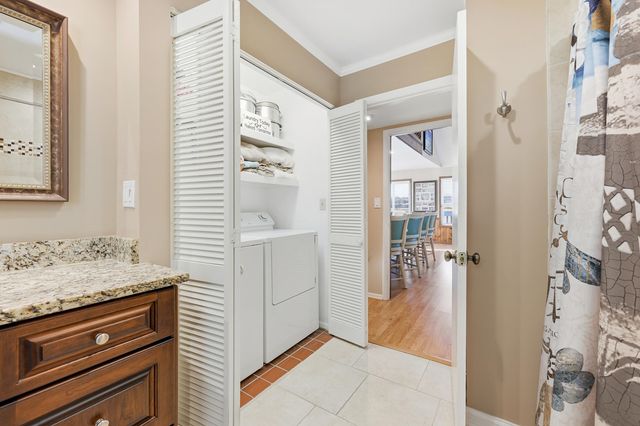 336 56th Ave. N, North Myrtle Beach, SC 29582