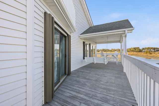 336 56th Ave. N, North Myrtle Beach, SC 29582