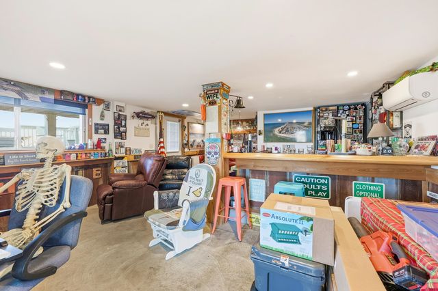 336 56th Ave. N, North Myrtle Beach, SC 29582