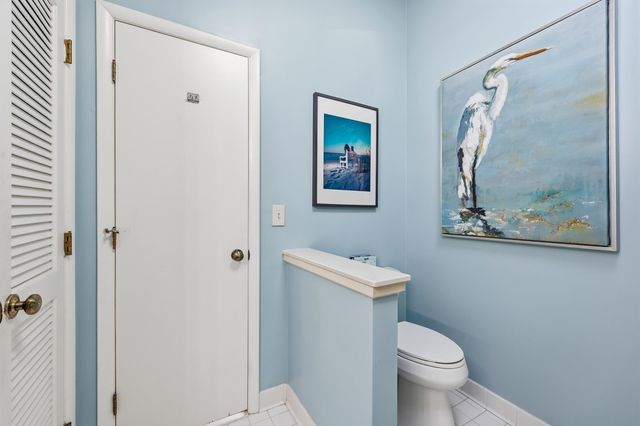 336 56th Ave. N, North Myrtle Beach, SC 29582