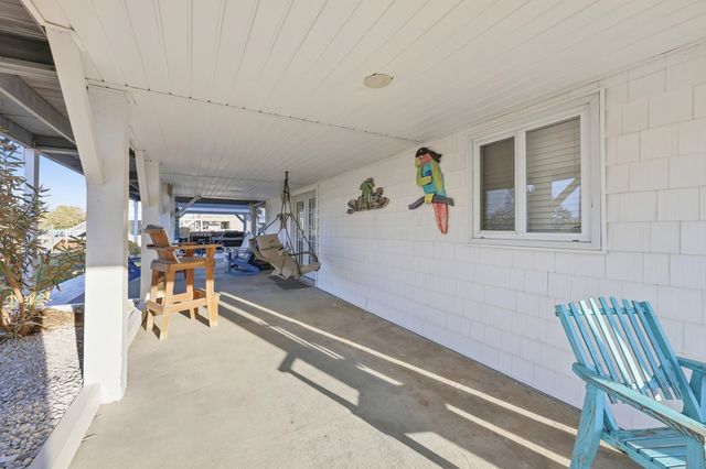 336 56th Ave. N, North Myrtle Beach, SC 29582