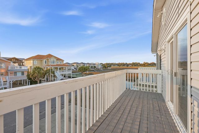 336 56th Ave. N, North Myrtle Beach, SC 29582