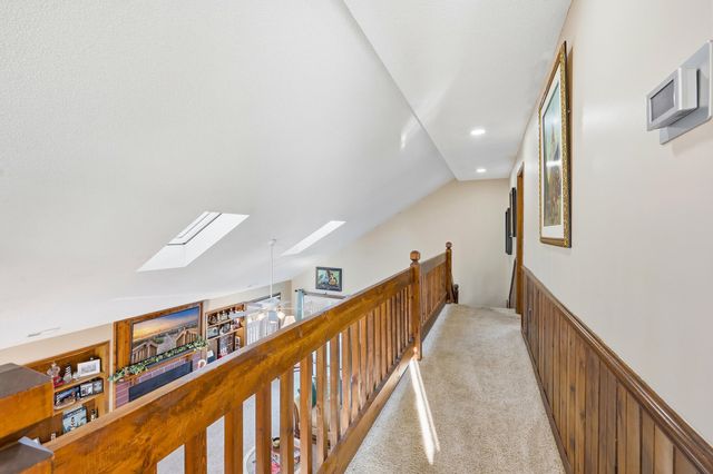 336 56th Ave. N, North Myrtle Beach, SC 29582