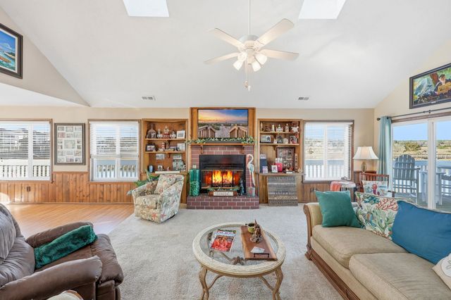 336 56th Ave. N, North Myrtle Beach, SC 29582