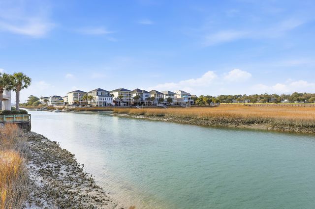 336 56th Ave. N, North Myrtle Beach, SC 29582