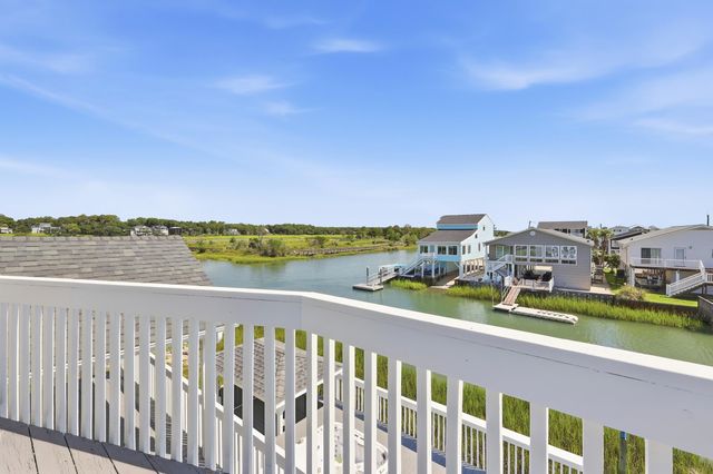 336 56th Ave. N, North Myrtle Beach, SC 29582