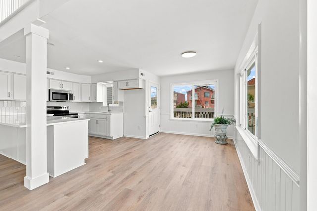 336 56th Ave. N, North Myrtle Beach, SC 29582