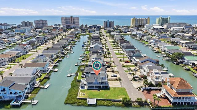 336 56th Ave. N, North Myrtle Beach, SC 29582