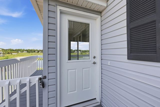 336 56th Ave. N, North Myrtle Beach, SC 29582
