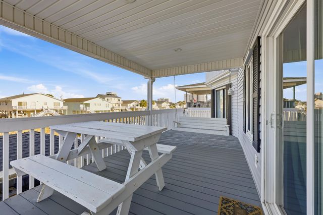 336 56th Ave. N, North Myrtle Beach, SC 29582