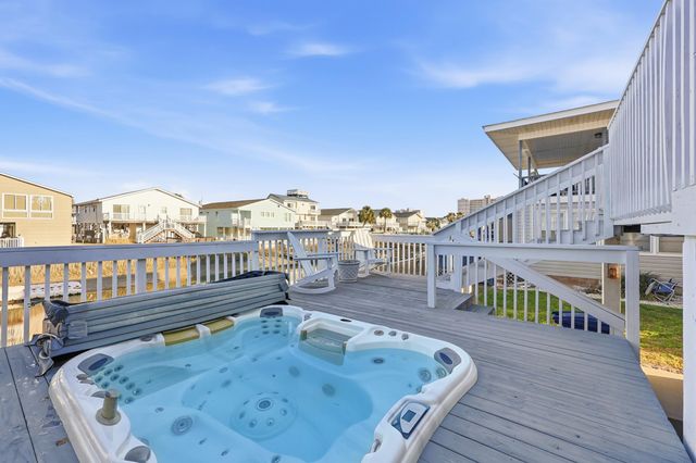 336 56th Ave. N, North Myrtle Beach, SC 29582